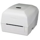 Resim ARGOX CP-3140EX Pro Barkod Yazıcı (USB-Seri-Ethernet) 