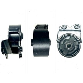 Resim TAKOZ MOTOR SONATA 99-06 ÖN 