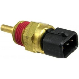 Resim Kia Bongo 2.5 Tci Sıcaklık Sensör ,3922038020-BJKSY134 