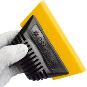 Resim 3EGROUP Avuc Ici Silikon Cekcek Ragle Cam Filmi Cekme Aparati Tm 250 