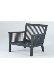 Resim Magic Face Metal Aksamlı Bahçe Balkon ve Iç Mekan Oturma Takımı 