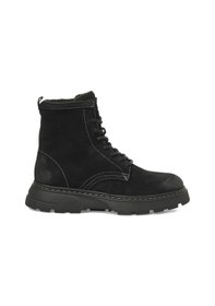 Resim Lumberjack Brownıe 5pr Siyah Erkek Postal 000000000102039185 Siyah 