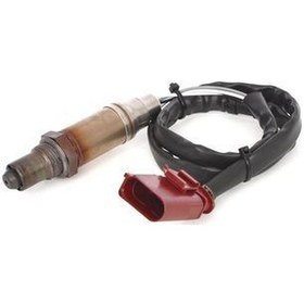 Resim Bosch-f00hl00373 - Oksıjen Sensoru Lambda Sondası 4 Kutuplu 32 