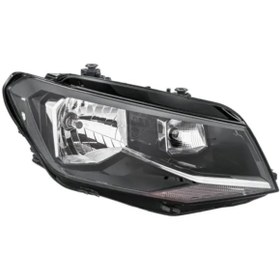 Resim Hella Far Sag Komple Caddy 16 