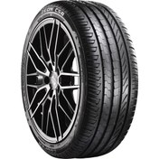 Resim Cooper 225\u002F50R17 98W XL Zeon CS8 Yaz Lastiği (2024) 