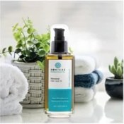 Resim Storemax Bonivias Besleyici Dökülme Karşıtı Saç ve Saç Derisi Bakım Yağı 