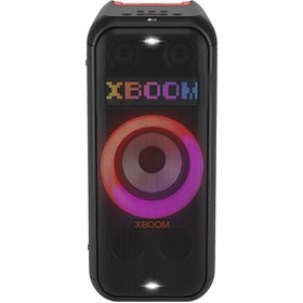 Resim XBOOM XL7S - Karaoke Özellikli Taşınabilir Parti Hoparlörü 