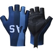 Resim Liangduo Shop G009 Stili Xxl Gicaer Bisiklet Eldiveni Erkek Kadın Yarım Parmak Spor Bisiklet Eldiveni Yaz Nefes Mtb Yol Bisiklet Eldiveni (Yurt Dışından) 
