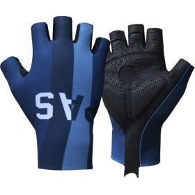 Resim Liangduo Shop G009 Stili Xxl Gicaer Bisiklet Eldiveni Erkek Kadın Yarım Parmak Spor Bisiklet Eldiveni Yaz Nefes Mtb Yol Bisiklet Eldiveni (Yurt Dışından) 