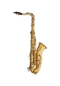 Resim Conductor M1106 Sib Tenor Saksafon 
