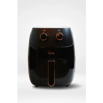 Farg Mychef EPA-1113 Sıcak Hava Fritözü & Aırfryer