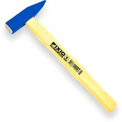 Resim Genel Markalar Fixio TC0100 100Gr. Tesviyeci Çekiç 