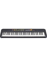 Resim Yamaha Psr-f52 61- Tuşlu Org 