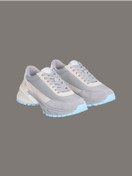 Resim Calvin Klein Jeans Calvin Klein Kadın Sneaker YW0YW018520IP 