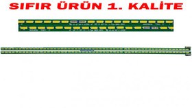 Resim Philips, 42PFL6007K/12, 42PFL6907K/12 LED BAR , VESTEL, 42PF9060, LED BAR, 6922L-0030A, 42 ART TV REV 0.6 1 L-TYPE, 42 ART TV REV 0.6 1 R-TYPE, LED Backlight, LG Display, LC420EUN-FEF1, LC420EUF-FEP1, 6900L-0542A 