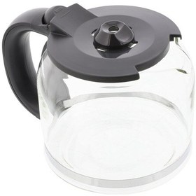 Resim Electrolux Ekf7500 - Ekf7600 - Ekf7700 Kahve Makinesi . Cam Demlik 