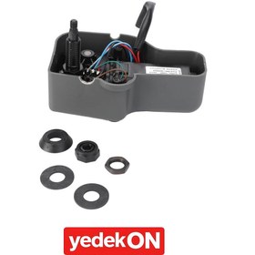 Resim AGCO Silecek Motoru - Valtra | VA201620 