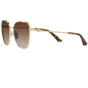 Resim Dolce & Gabbana Dg 2293 02/13 57-16-145 Kadın Güneş Gözlüğü 