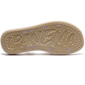 Resim İpanema Sandalet Kadın 27135 Ipanema Meu Sol Sandálıa Addd0011 Beige/pink Beige/pink Bej - Pembe 