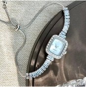 Resim ArtBDesign Beyaz Su Yolu Pinterest Saat 