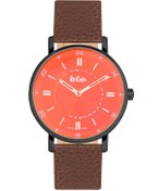 Resim Lee Cooper Erkek Kol Saati LC06691.652 