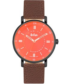 Resim Lee Cooper Erkek Kol Saati LC06691.652 