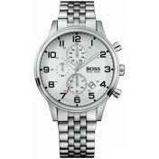 Resim Hugo Boss Hb1512445 Erkek Kol Saati 
