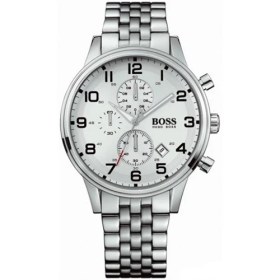 Resim Hugo Boss Hb1512445 Erkek Kol Saati 