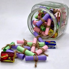 Resim Os Decor Doğum Günü İçin Hediye Seti 253539326 