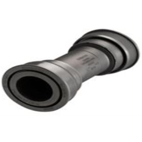 Resim Shimano Shımano Ultegra Sm-bb72-41b Orta Göbek 