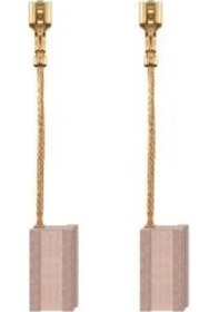 Resim Hilti Te6-a36 5x10x18 Şarzlı Kırıcı Delici Kömürü 320049 Ürün Kodu L17057 