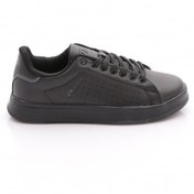 Resim MP Mp 251-2368 Kadın Sports Casual Ayakkabı 