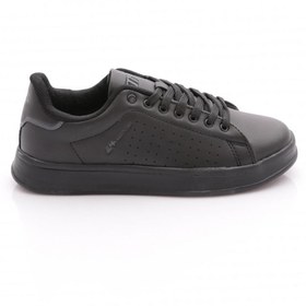 Resim MP Mp 251-2368 Kadın Sports Casual Ayakkabı 