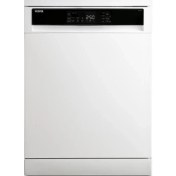 Resim Vestel BM 6101 6 Programlı Bulaşık Makinesi 