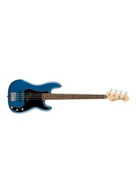 Resim Squier Affinity Precision Bass Pj Lrl Bpg Lpb 