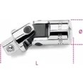 Resim Beta Tools 910/25 Kardan Mafsal 