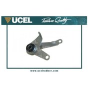 Resim Ucel-31545 - Şanzıman Takozu Grande Punto 1.3 Mtjd 