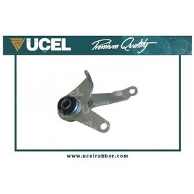 Resim Ucel-31545 - Şanzıman Takozu Grande Punto 1.3 Mtjd 