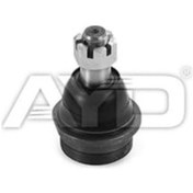 Resim AYD 15347 Rotil Isuzu Nkr55 86-08Nkr69 (Rotil Çak.Çap: 52Mm) 