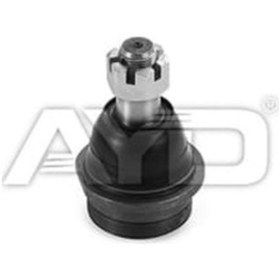 Resim AYD 15347 Rotil Isuzu Nkr55 86-08Nkr69 (Rotil Çak.Çap: 52Mm) 