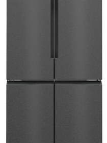 Resim Siemens KF96NAXEA Ankastre Buzdolabı 