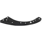 Resim Honda Cıvıc Fe1 On Panel Ust Sol 21- Oem No 71465-t20-a00 Uyumlu Hon09cı076 