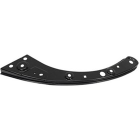 Resim Honda Cıvıc Fe1 On Panel Ust Sol 21- Oem No 71465-t20-a00 Uyumlu Hon09cı076 
