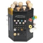 Resim Arteks Teknik Matkap Freze Stand 