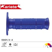 Resim Ariete Elcik Takım Off Road Mavi Ktm Exc Sıx Days 250 96-20, Exc 
