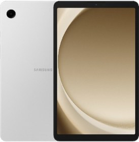 Resim Samsung Galaxy Tab A9 Wi-Fi SM-X110 4 GB 64 GB 8.7" Tablet 