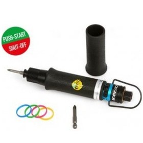 Resim Osaka Opc 44204 Havalı Tornavida 