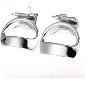 Resim Dashanshop 06hhr İç Kulp 19299614 19299613 Fr 1 Adet Kapı İç Kolu 