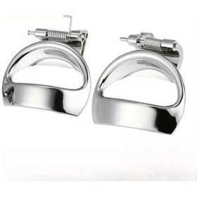 Resim Dashanshop 06hhr İç Kulp 19299614 19299613 Fr 1 Adet Kapı İç Kolu 