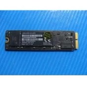 Resim Sandisk 128GB Sdnep 655-1837D Oem For Apple MacBook 13" SSD SD6PQ4M-128G-1021H Refrubıshed 